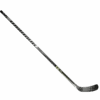 Warrior Alpha LX Pro Junior Hockey Stick
