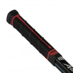Buttendz Future Stick Grip -Bauer Sales Store 0n2a8041 fire large abaf855c bfef 4428 acbe 52b0977c9f0a