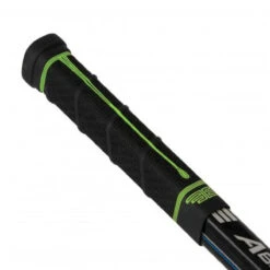 Buttendz Future Stick Grip -Bauer Sales Store 0n2a8041 green large ff3708e7 7248 43db 8fe6 a72ebe433bd6