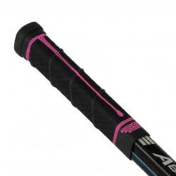 Buttendz Future Stick Grip -Bauer Sales Store 0n2a8041 pink large e8373e28 9cab 4208 b823 acaad26867e6