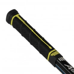 Buttendz Future Stick Grip -Bauer Sales Store 0n2a8041 yellow large dceaf9cb 1653 42d6 afff dfd3879d35a0