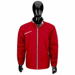 Bauer Flex Jacket Senior -Bauer Sales Store 1048399