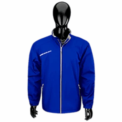 Bauer Flex Jacket Senior -Bauer Sales Store 1048401