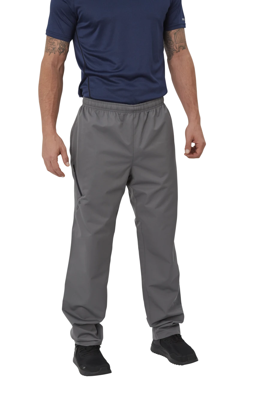 Bauer Supreme Lightweight Pant Youth 2 Bauer Supreme Lightweight Pant Youth - Image 2