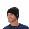 Bauer NE Team Knit Toque