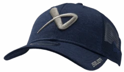 Bauer New Era 9Forty Core Cap Youth 6 Bauer New Era 9Forty Core Cap Youth -Bauer Sales Store 1058152 NVY 2925 1 fabc12ca a949 4490 ad85 956dff57c7a4