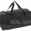 Bauer S21 Premium Carry Bag