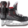 Bauer Vapor 3X Pro Youth Hockey Skates