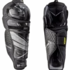 Bauer Supreme 3S Pro Senior Shin Guards