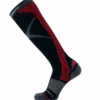 Bauer S21 Pro Vapor Tall Skate Socks
