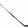 Bauer Vapor Hyperlite Intermediate Hockey Stick