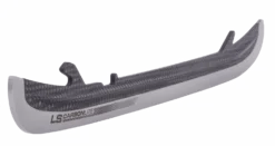 Bauer TUUK LS Carbonlite Runners (Pair)