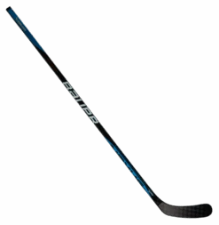 Bauer Nexus E4 Intermediate Hockey Stick