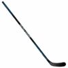 Bauer Nexus E5 Pro Intermediate Hockey Stick