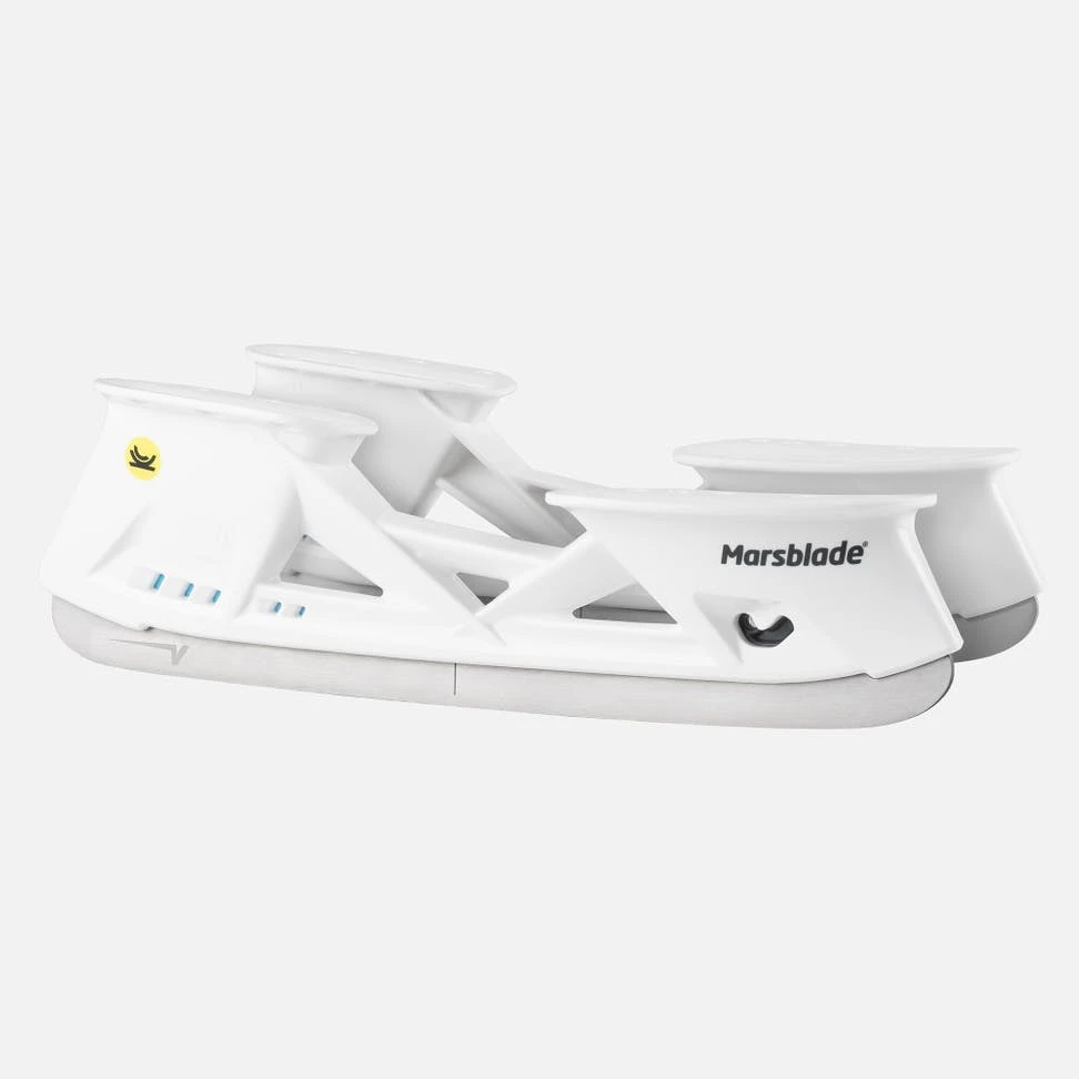 Marsblade I2 Ice Holder 1 Marsblade I2 Ice Holder