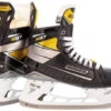 Bauer Supreme S37 Senior Hockey Skates