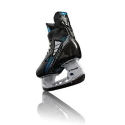 True Hockey True TF9 Senior Hockey Skates -Bauer Sales Store 136976