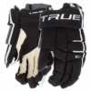 True Hockey True XC5 2020 Senior Hockey Gloves