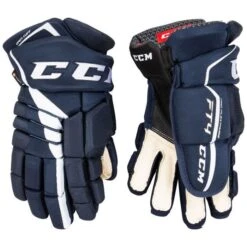 CCM JetSpeed FT4 Senior Hockey Gloves -Bauer Sales Store 191520260620 bc3bdf13 1644 49da add8 2d238b9077ad