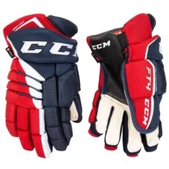 CCM JetSpeed FT4 Senior Hockey Gloves -Bauer Sales Store 191520260675 1e7831e9 6072 4f6b bbf4 f988a82fd79b