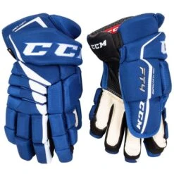CCM JetSpeed FT4 Senior Hockey Gloves -Bauer Sales Store 191520260781 39923720 5655 4b7c aca3 b737a3d6dfa7