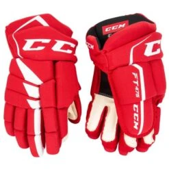 CCM JetSpeed FT475 Senior Hockey Gloves -Bauer Sales Store 191520261207 09cf5dc1 bbb0 404e bd32 0e6c2dc41e94