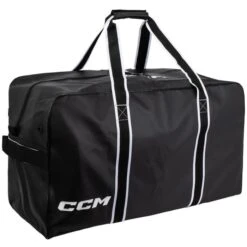 CCM Team Player Carry Bag 30" -Bauer Sales Store 191520671525
