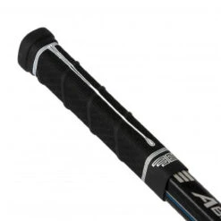 Buttendz Future Stick Grip -Bauer Sales Store 1 2