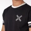 Bauer X 22fresh Ringer Tee