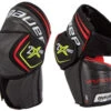 Bauer Vapor 2X Pro Senior Elbow Pads