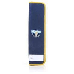 Howies Skate Blade Case -Bauer Sales Store 3 30 21howiesbladeguard1FIXED2 x480 4d4b735f bddf 4aaf 8ba3 036d2512b91b