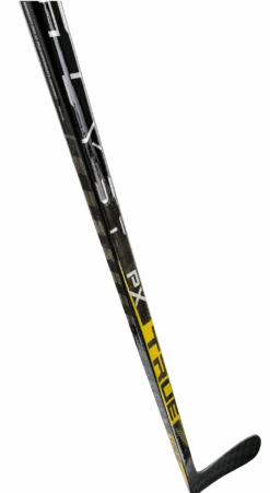 True Hockey True Catalyst PX Senior Hockey Stick -Bauer Sales Store 3237240d c644 4782 be49 2d2c3bb10c20 scaled