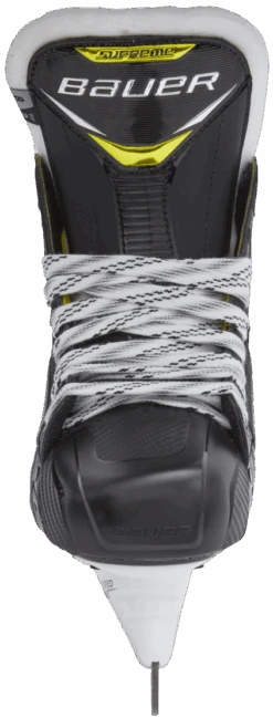 Bauer Supreme 3S Pro Youth Hockey Skates -Bauer Sales Store 3SPRO Front 88ee37cf 4a2d 48d7 8275 0f3944d92674