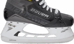 Bauer Supreme 3S Pro Senior Hockey Skates -Bauer Sales Store 3SPRO Holder