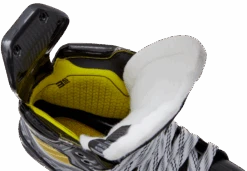 Bauer Supreme 3S Pro Senior Hockey Skates -Bauer Sales Store 3SPRO Liner