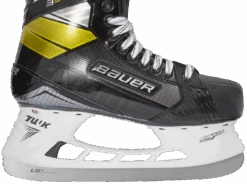 Bauer Supreme 3S Intermediate Hockey Skates -Bauer Sales Store 3S Holder 03eea21d fb58 4ed6 8263 ec84076d942d