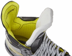 Bauer Supreme 3S Intermediate Hockey Skates -Bauer Sales Store 3S Liner ee78176b a2c8 46ff 83aa 52f10f612e01