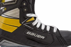Bauer Supreme 3S Intermediate Hockey Skates -Bauer Sales Store 3S MotionFlex 49f25ef8 1f57 45d5 a918 436c15bbca4b