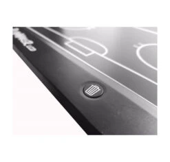 Blue Sports Playmaker LCD Coaching Board -Bauer Sales Store 3 1