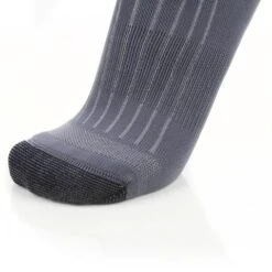 Howies Cut Resistant Hockey Socks -Bauer Sales Store 3 18 19sock1 5 x480 baccce36 a9e5 43f5 8976 4f69d459dea6