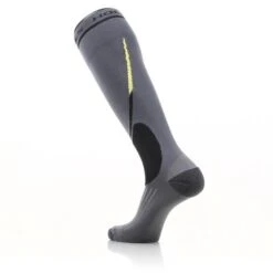 Howies Pro Style Hockey Socks -Bauer Sales Store 3 18 19sock2 1 5 x480 607e1bb8 931b 46a8 a2ac d5cf48089f1b