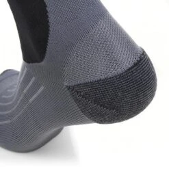 Howies Pro Style Hockey Socks -Bauer Sales Store 3 18 19sock2 3 x480 856d270f 2abe 45b7 969d f3e0088e0188