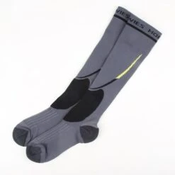 Howies Pro Style Hockey Socks -Bauer Sales Store 3 18 19sock2 6 x480 ad739bd0 b6d7 4e19 a3f3 5e590b7f8c89