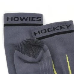 Howies Pro Style Hockey Socks -Bauer Sales Store 3 18 19sock2 7 x480 805e35c0 431b 480a 90e5 a48830e12ac3
