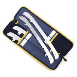 Howies Skate Blade Case -Bauer Sales Store 4 21 21howiesbladeguard2 x480 486554f1 0cd5 4344 a400 853f2369d05c