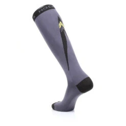 Howies Thin Fit Hockey Socks -Bauer Sales Store 4 25 19howiessockthincut2 x480 df5feb52 62af 4c88 9ff8 2bca741a100d
