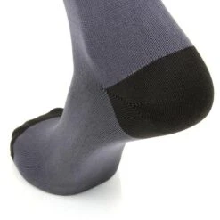 Howies Thin Fit Hockey Socks -Bauer Sales Store 4 25 19howiessockthincut4 x480 1ce29e67 4893 4d25 b814 d4f73803a81f