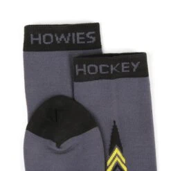Howies Thin Fit Hockey Socks -Bauer Sales Store 4 25 19howiessockthincut7 x480 5760606a d1bb 4359 bd5d f1250bdc81ae