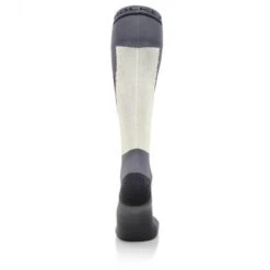 Howies Cut Resistant Hockey Socks -Bauer Sales Store 4 2 16sock1back x480 2186728d b121 4eef aeba 89baa4d1be6a