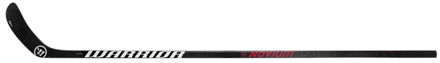 Warrior Novium Junior Hockey Stick 2 Warrior Novium Junior Hockey Stick - Image 2